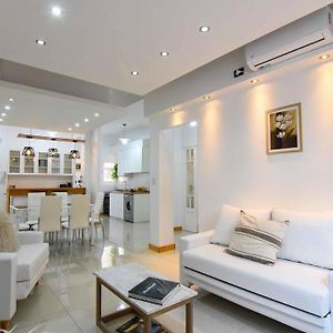 Dpto. En Recoleta: Calido, Proximo Y Confortable