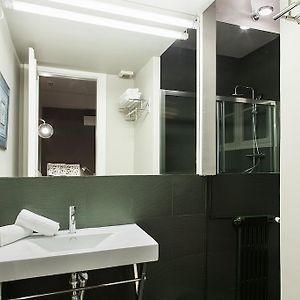 Habitación Estándar con Cama King